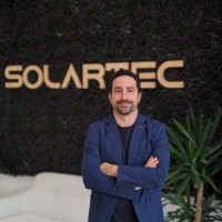 Marcos Cano de la Fuente