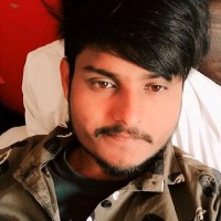 Munir Uddin