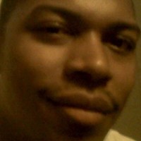 Timothy Watkins