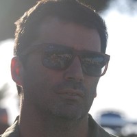 Nuno Gonçalves