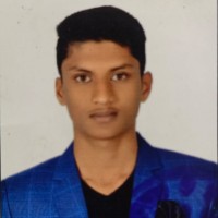 Furkhan Sirsangi