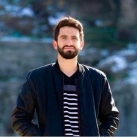 Hadi Ghamraoui