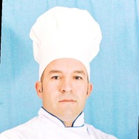 Lyes Moussaoui