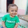 Mubeen Ali