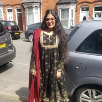 dilwara khatun