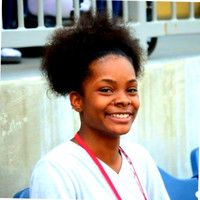 DaiNa Brown