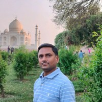 Premchand Patil