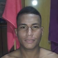 José Alejandro maestre mendoza