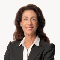 Michelle Bellanca