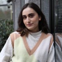 Nini Bubuteishvili