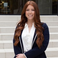 Emma Spradlin