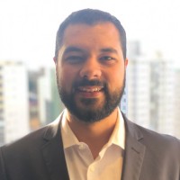 Fernando Viégas