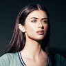 Lilah Fraser