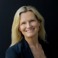 Caroline Steiner