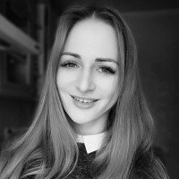 Julia Ton