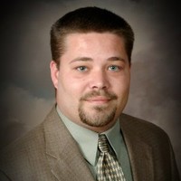 David C. Auer, HT(ASCP)