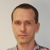 Juuso Penttilä