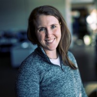 Samantha Solberg, Mbc