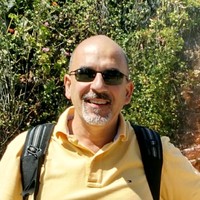 Fernando Carlos Begue