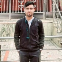 SME_Abhishek Kumar