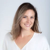 Megan Verhey