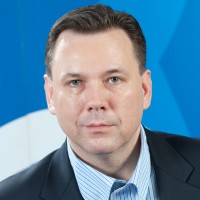Dariusz Moliński
