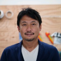 TORU ISOBE