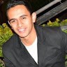 Jordan Webster