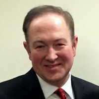 Aaron Turgoose