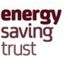 Local Delivery Energy Saving Trust
