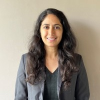 Shivani Mundra Nyati