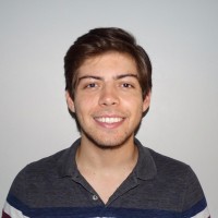 José Antonio Peralta Ortiz