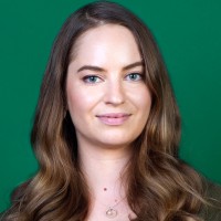 Saara Mäkinen