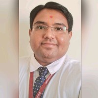 Shailesh Panchal