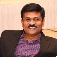 Ajay Rolla