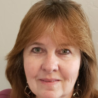 Sharon Black