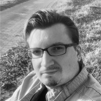 Anton Brinster