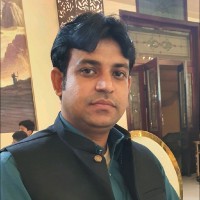 Talat Mahmood