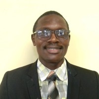 Don Mingiedi