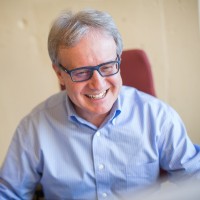 Alain Lambert