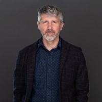 Byron Tatman