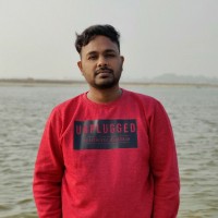 Sunny Singh