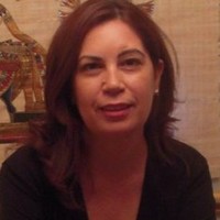 Çiğdem Orak
