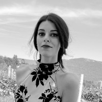 Zaira De Toni