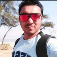 Shahid Chowdhary