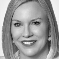 Marci Rome