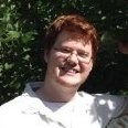 Timothy Bagley