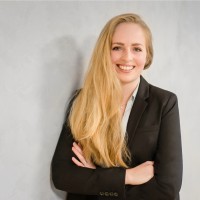 Jennifer Roth