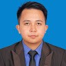 Muhd Hafis
