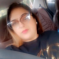Neha Pahwa